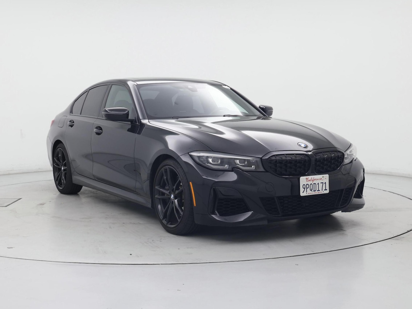 bmw 3 series 2022 3MW5U7J07N8C36284 image bmw 3 series 2022 3MW5U7J07N8C36284 image